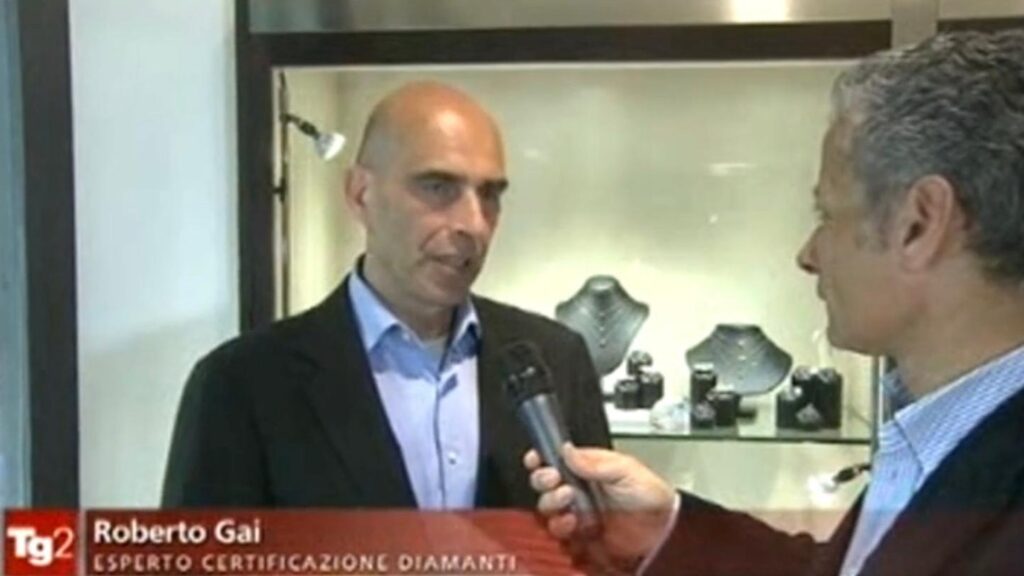 roberto-gai-valutazione-diamanti-torino
